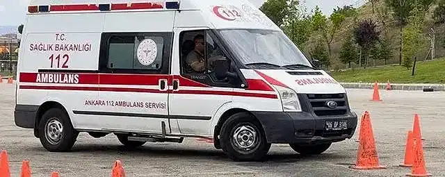 ambulans-640x394