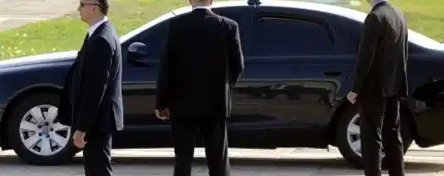 antiterorist-640x394