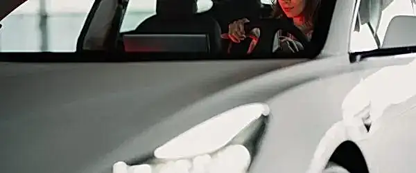 jenny-ueberberg-6MJJHDfJQew-unsplash jenny-ueberberg-6MJJHDfJQew-unsplash