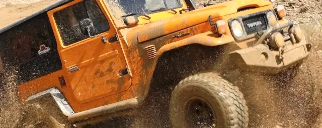 offroad-640x394 offroad-640x394