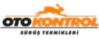 OTOKONTROL Sürüş Teknikleri
